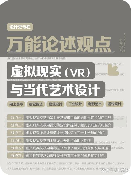 虛實(shí)之間 虛擬現(xiàn)實(shí)在設(shè)計(jì)敘事中的嬗變與應(yīng)用