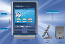銷售服務質量評價系統的構建與應用 融合貿易、金融電子產品與網絡技術服務
