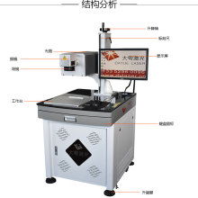 網絡技術服務 數字化時代的引擎與守護者